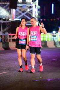 BIB: 
                            <button type="button" onclick="openModal(23404981)" class="btn btn-primary btn-sm float-right btn-popup" data-toggle="modal" data-target=".modal-high-quality">
                        <i class="fas fa-shopping-cart"></i> Add to Cart
                    </button>
                                            <button type="button" onclick="isThisMe(23404981, true)" class="btn btn-success btn-sm float-right btn-popup btn-isme hidden" data-toggle="tooltip" data-placement="bottom" title="นี่คือรูปของคุณใช่ไหม คลิกที่นี่เพื่อเอาเข้าอัลบั้ม">
                        <i class="fas fa-plus"></i> Add to album
                    </button>
                    <button type="button" onclick="isThisMe(23404981, false)" class="btn btn-warning btn-sm float-right btn-popup btn-isnotme hidden">
                        <i class="fas fa-ban"></i> Remove from album
                    </button>